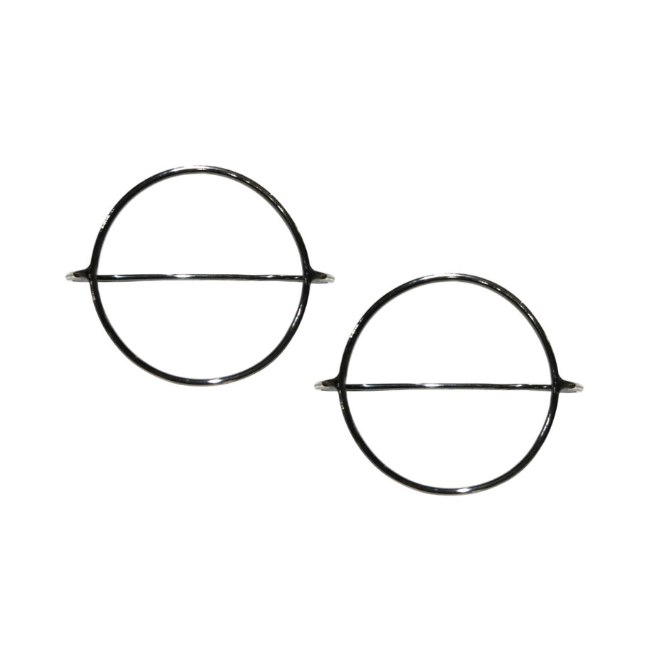 PORTA GUARDANAPO CIRCLE – 2UN