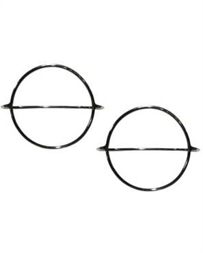 PORTA GUARDANAPO CIRCLE – 2UN