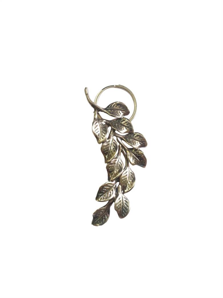 CHAVEIRO FOLHAS – 1UN