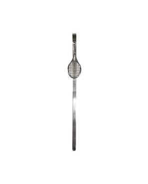 MARCADOR DE LIVRO TENNIS – 1UN