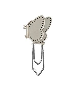 CLIP ISADORA - 1UN