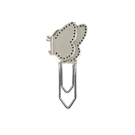 CLIP ISADORA - 1UN