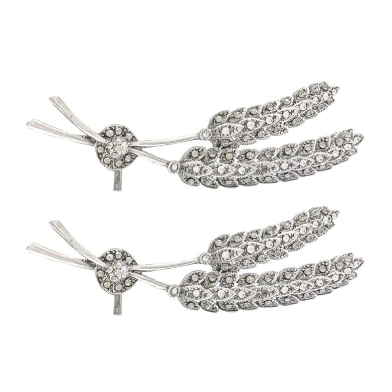 APOIADOR DE TALHER SOPHIA– 2UN