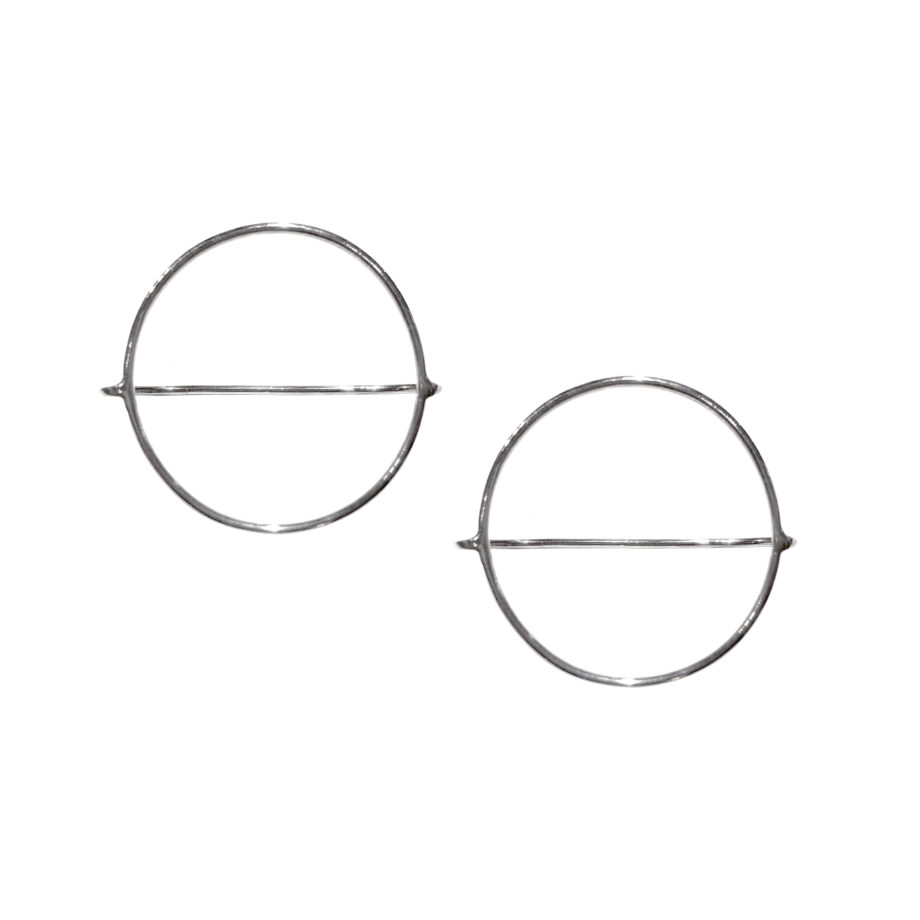 PORTA GUARDANAPO CIRCLE – 2UN