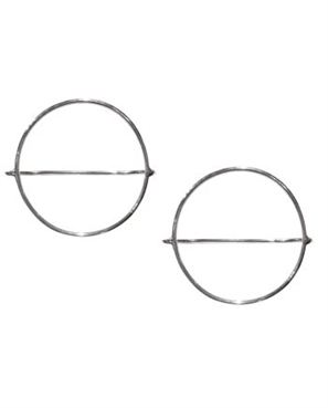 PORTA GUARDANAPO CIRCLE – 2UN