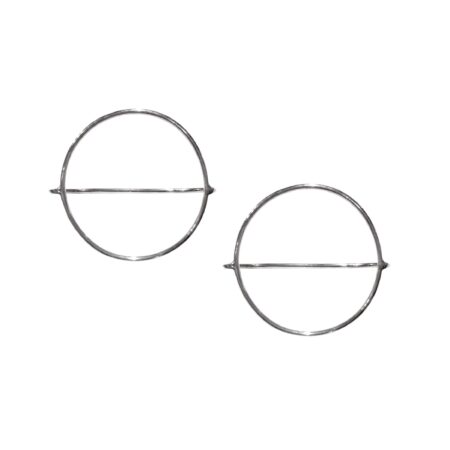 PORTA GUARDANAPO CIRCLE – 2UN