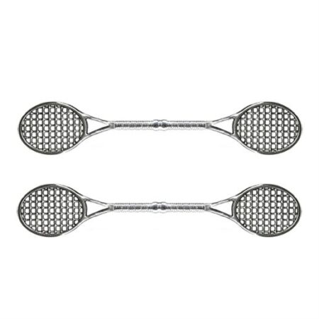 APOIADOR DE TALHER TENNIS – 2UN