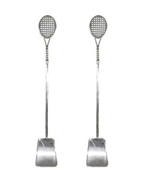 PÁ APERITIVO TENNIS – 2UN