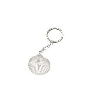 CHAVEIRO OCEAN - 1UN