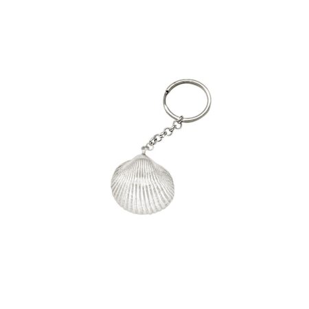CHAVEIRO OCEAN - 1UN