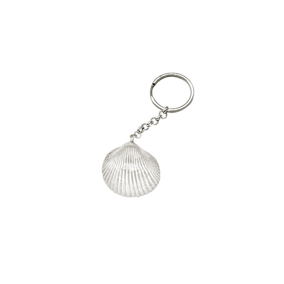 CHAVEIRO OCEAN - 1UN