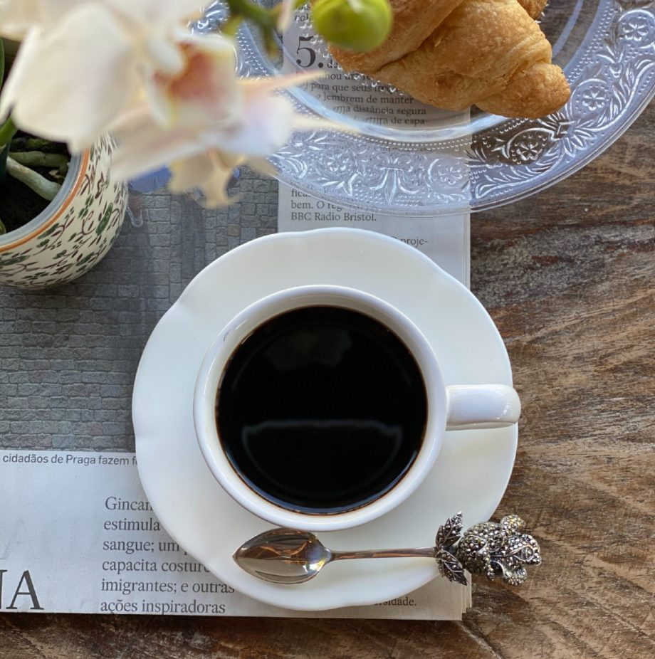 COLHER DE CAFÉ PENÉLOPE – 4UN