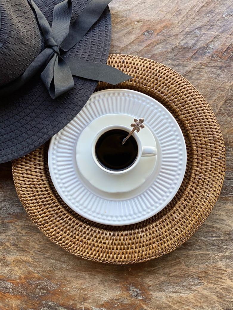 COLHER DE CAFÉ MARIA ELISA – 6UN