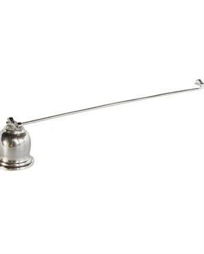 APAGADOR DE VELA CHARLOTE – 1UN