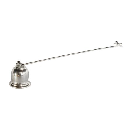 APAGADOR DE VELA CHARLOTE – 1UN