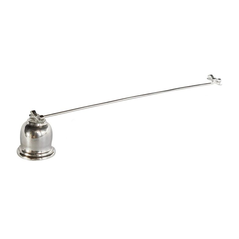APAGADOR DE VELA CHARLOTE – 1UN