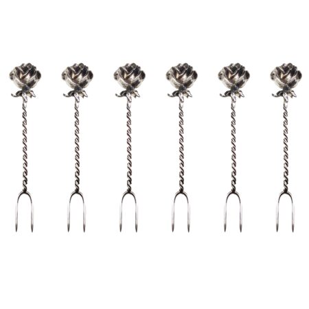 ESPETOS APERITIVO VALENTINA G– 6UN