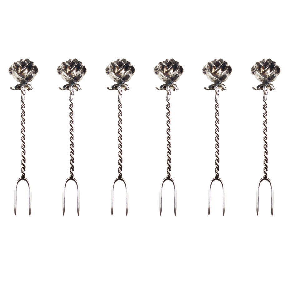 ESPETOS APERITIVO VALENTINA G– 6UN