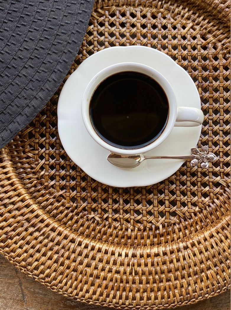 COLHER DE CAFÉ MARIA ELISA – 6UN