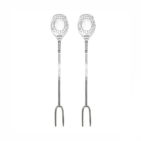 ESPETOS APERITIVO BEACH TENNIS – 2UN