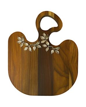 TÁBUA FOLHAS VALENTINA P – 1UN