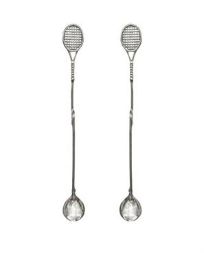 MEXEDOR DE CAIPIRINHA TENNIS – 2UN