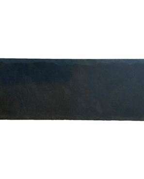 ARDÓSIA FOLHAS VALENTINA G – 1UN