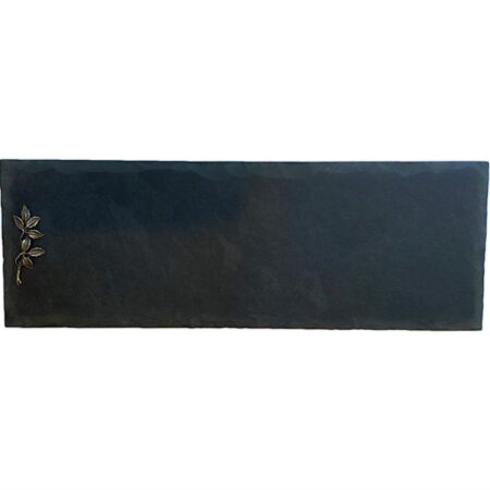 ARDÓSIA FOLHAS VALENTINA G – 1UN
