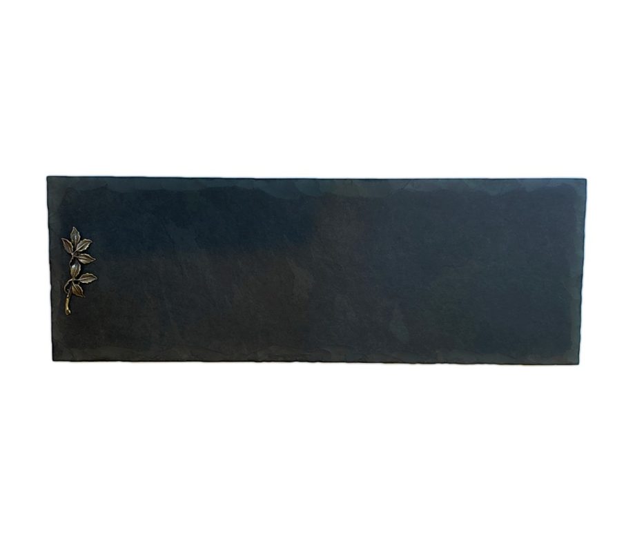 ARDÓSIA FOLHAS VALENTINA G – 1UN