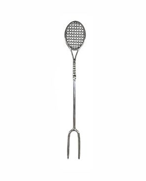 ESPETOS APERITIVO TENNIS G – 1UN