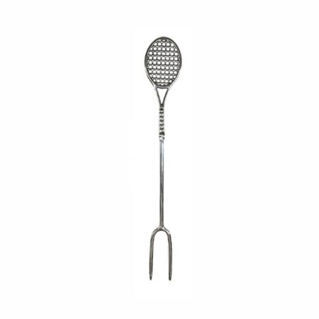 ESPETOS APERITIVO TENNIS G – 1UN