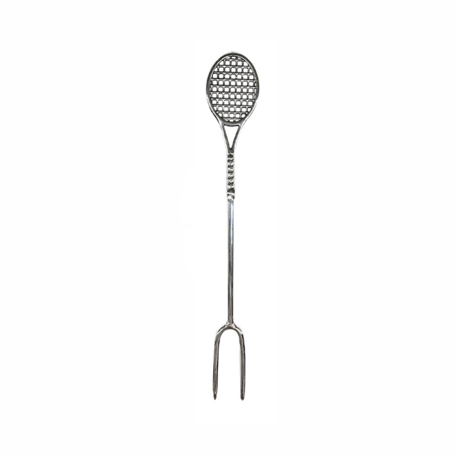 ESPETOS APERITIVO TENNIS G – 1UN