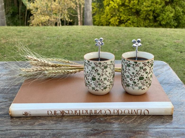 COLHER DE CAFÉ GRAZIELA – 6UN