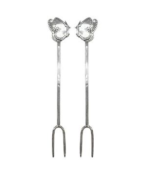 ESPETOS APERITIVO ISADORA G – 2UN