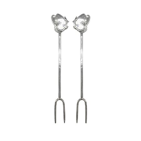 ESPETOS APERITIVO ISADORA G – 2UN