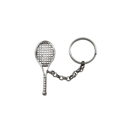 CHAVEIRO TENNIS - 1UN