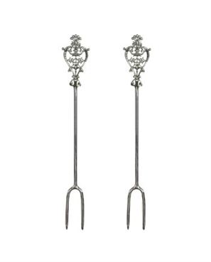 ESPETOS APERITIVO VITÓRIA G – 2UN
