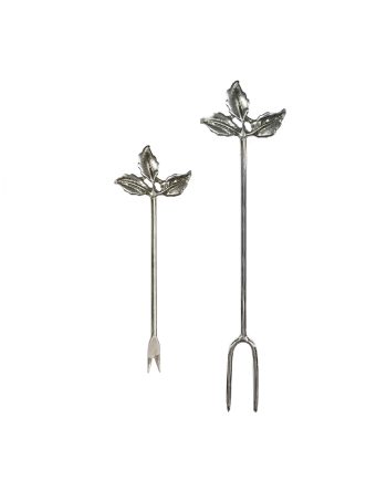 ESPETOS APERITIVO FOLHAS VALENTINA – 2UN