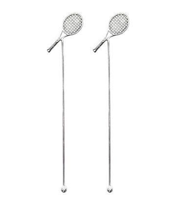 MEXEDOR DE DRINK TENNIS – 2UN