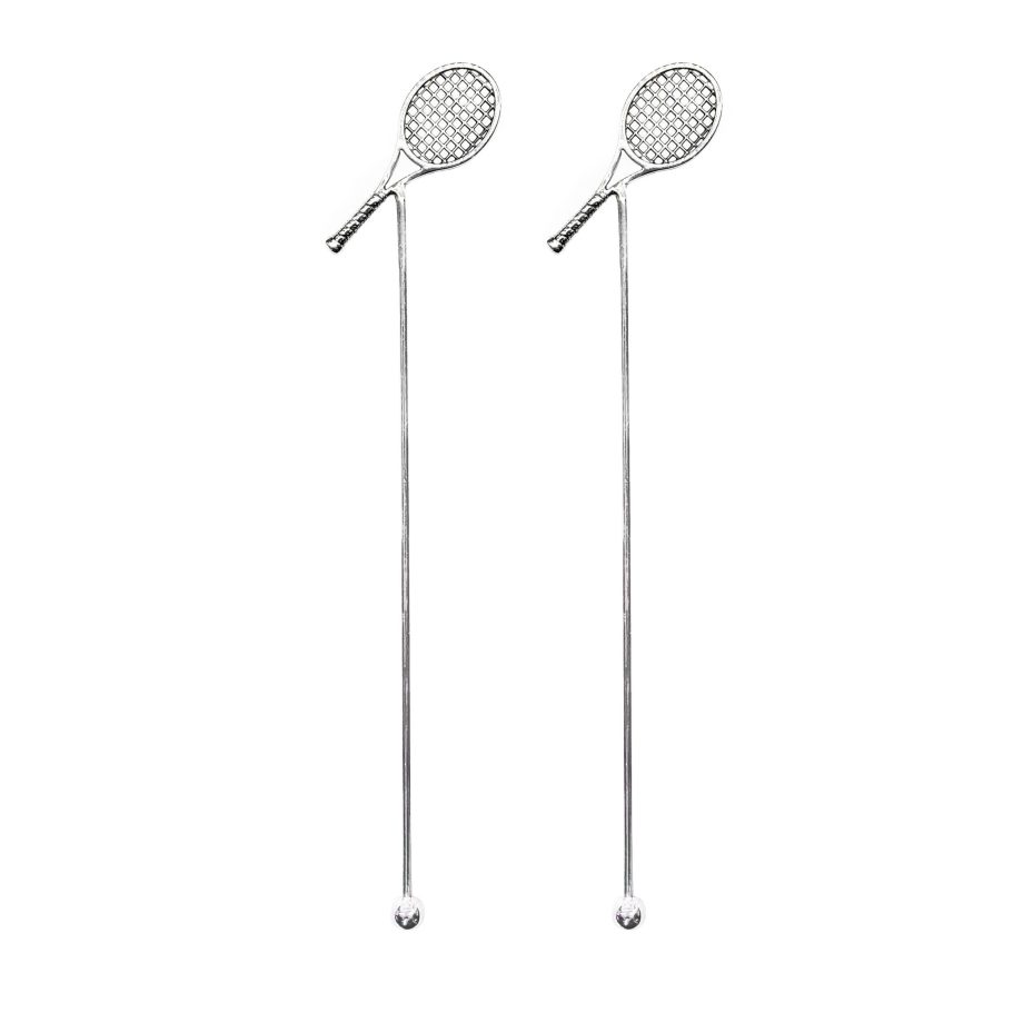 MEXEDOR DE DRINK TENNIS – 2UN