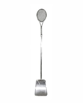 PÁ APERITIVO TENNIS – 1UN
