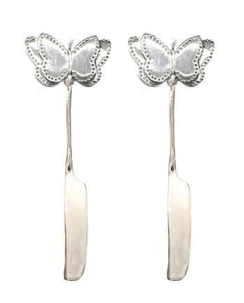 FACA APERITIVO ISADORA DUPLA – 2UN