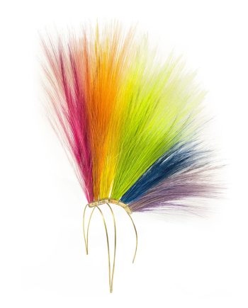 MOICANO COM RAFIS COLOR