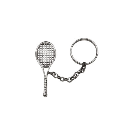 CHAVEIRO TENNIS - 1UN