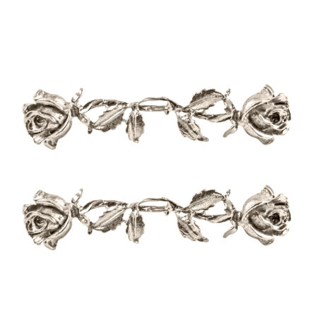 APOIADOR DE TALHER VALENTINA – 2UN
