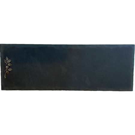 ARDÓSIA FOLHAS VALENTINA G – 1UN