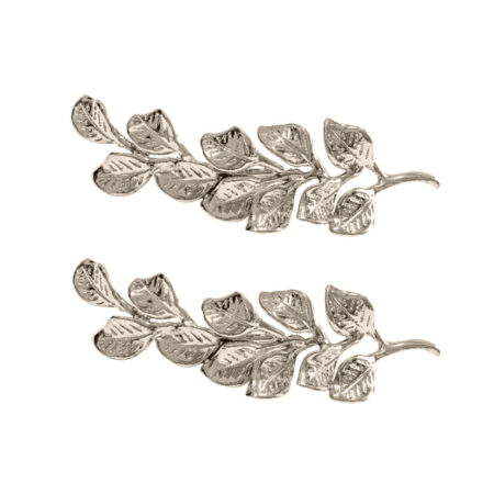 APOIADOR DE TALHER FOLHAS– 2UN