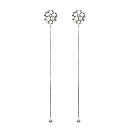 MEXEDOR DE DRINK FOOTBAL - 2UN