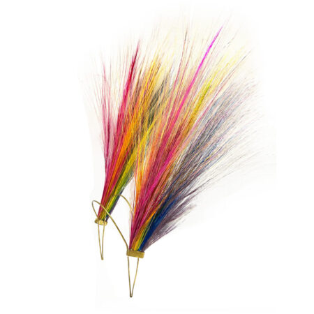 HEADPIECE COM RAFIS COLOR